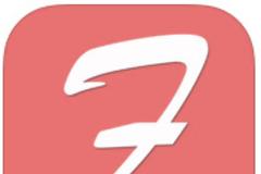 Better Fonts Keyboard: Πως θα αλλάξετε γραμματοσειρές χωρίς jailbreak