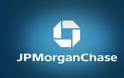 JP Morgan: Ποιο θα είναι το μοντέλο αναδιάρθρωσης του ελληνικού χρέους - Φωτογραφία 1