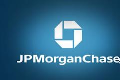 JP Morgan: Ποιο θα είναι το μοντέλο αναδιάρθρωσης του ελληνικού χρέους