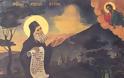 8378 - Οι άγιοι μιλάνε για αυτά που είδαν (Άγιος Σιλουανός ο Αθωνίτης)