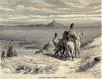 8379 - Αγρυπνία απόψε στο Άγιο Όρος για τον Απόστολο Θωμά και το θαύμα της απελευθέρωσης το 1830 - Φωτογραφία 1