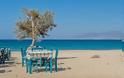Tο ελληνικό νησί που «ερωτεύτηκε» το CNN
