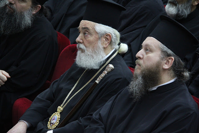 Γιορτή Νεολαίας της Ιεράς Μητροπόλεως Φωκίδος [photos] - Φωτογραφία 4