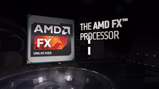 6 και 8 Cores θα έχουν αρχικά οι AMD Zen δηλώνουν πηγές - Φωτογραφία 1