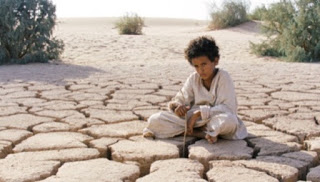 «Theeb: Ο Λύκος της Ερήμου»: Η απάντηση της Ιορδανίας στον «Λόρενς της Αραβίας» - Φωτογραφία 1