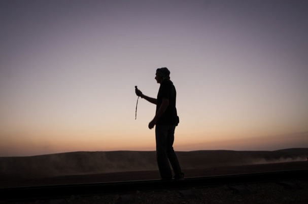 «Theeb: Ο Λύκος της Ερήμου»: Η απάντηση της Ιορδανίας στον «Λόρενς της Αραβίας» - Φωτογραφία 6