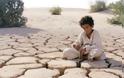 «Theeb: Ο Λύκος της Ερήμου»: Η απάντηση της Ιορδανίας στον «Λόρενς της Αραβίας»