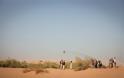 «Theeb: Ο Λύκος της Ερήμου»: Η απάντηση της Ιορδανίας στον «Λόρενς της Αραβίας» - Φωτογραφία 2