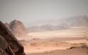 «Theeb: Ο Λύκος της Ερήμου»: Η απάντηση της Ιορδανίας στον «Λόρενς της Αραβίας» - Φωτογραφία 5
