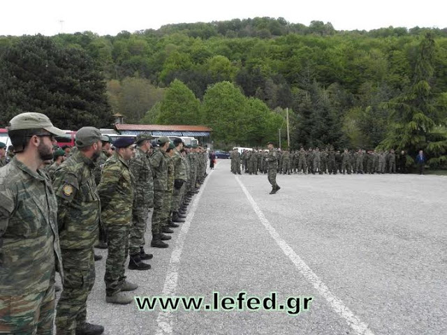 Μακεδονομάχος 2016 (Βίντεο - Φωτό) - Φωτογραφία 19