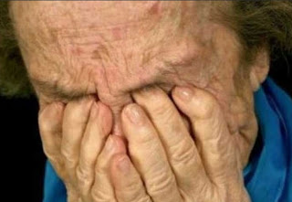 Αφέλεια ηλικιωμένης Τρικαλινής και δικογραφία σε βάρος 47χρονου απατεώνα - Φωτογραφία 1