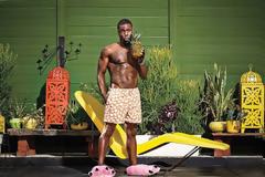Είναι ο Kevin Hart ο Eddie Murphy της γενιάς μας;