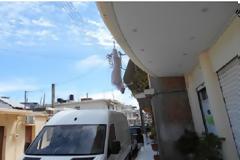 Αχαΐα: Σοκάρει η εικόνα του κρεμασμένου αρνιού
