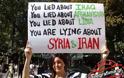Η αλήθεια για αυτό που συμβαίνει στη Συρία - Φωτογραφία 3