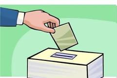Αρχαιρεσίες ΕΣΠΕΔΜ 29 Μαΐου 2016