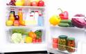 Μεγάλη προσοχή: Πόσο διαρκούν όλες οι τροφές στο ψυγείο;