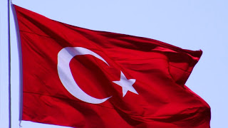 Επανεισδοχή στην Τουρκία 12 Τούρκων υπηκόων - Φωτογραφία 1