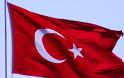 Επανεισδοχή στην Τουρκία 12 Τούρκων υπηκόων