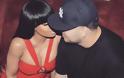 Η φωτογραφία του Rob Kardashian με την έγκυο Blac Chyna που έσπασε το διαδίκτυο... [photo] - Φωτογραφία 2