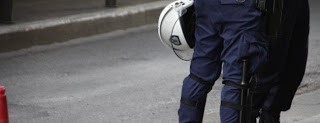 Κρήτη: Ώρες αγωνίας για τον 32χρονο Γιώργο - Στο πλευρό του οι συνάδελφοι του - Φωτογραφία 1