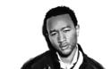 Η φωτογραφία του John Legend που γονάτισε το διαδίκτυο... [photo] - Φωτογραφία 1