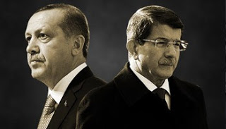 Τουρκία: Πόλεμος εξουσίας με σοβαρές απώλειες - Φωτογραφία 1
