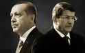 Τουρκία: Πόλεμος εξουσίας με σοβαρές απώλειες