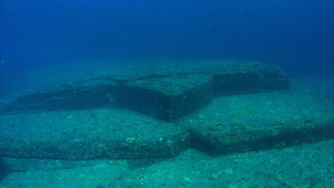 Τα νησιά και οι φρικιαστικές ιστορίες πίσω από αυτά [photos] - Φωτογραφία 4