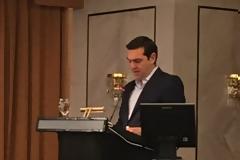 Α.Τσίπρας: Στήριξη στο νέο ΠΕΔΥ! Όλο το παρασκήνιο