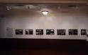 8385 - Εγκαίνια Έκθεσης Φωτογραφίας στο Σισμανόγλειο Μέγαρο: «Άγιον Όρος: Κατ’ εικόνα του φωτογραφικού βλέμματος» - Φωτογραφία 2