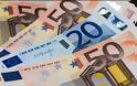 Στα 6,67 δισ. ευρώ αυξήθηκαν τα χρέη του Δημοσίου στους ιδιώτες τον Μάρτιο