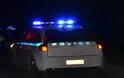 Καταδίωξη δύο γυναικών στην Πατρών - Κορίνθου: Έκλεψαν, πάτησαν τον ιδιοκτήτη με το αυτοκίνητό τους και εξαφανίστηκαν