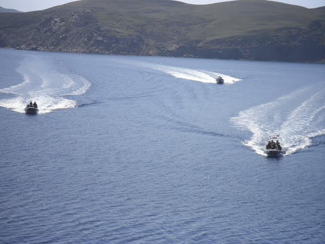 Επιχειρησιακή Εκπαίδευση 88 ΣΔΙ - Φωτογραφία 11