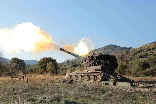 Επιχειρησιακή Εκπαίδευση 88 ΣΔΙ - Φωτογραφία 4