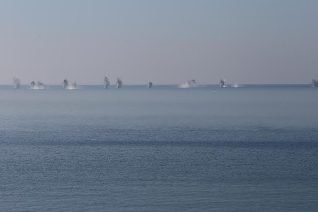 Επιχειρησιακή Εκπαίδευση 88 ΣΔΙ - Φωτογραφία 9