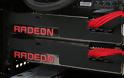 Η AMD δείχνει τον δρόμο για την αξιοποίηση του Crossfire