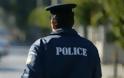 Κρήτη: Σε σοβαρή κατάσταση ο 32χρονος αστυνομικός – Ώρες αγωνίας μετά τις επιπλοκές