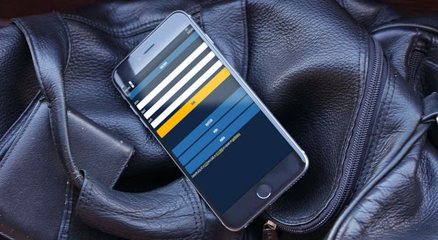 Νέα αναβάθμιση για την εφαρμογή winbank Mobile δεν επιτρέπει το jailbreak και πως να το διορθώσετε - Φωτογραφία 1
