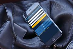 Νέα αναβάθμιση για την εφαρμογή winbank Mobile δεν επιτρέπει το jailbreak και πως να το διορθώσετε