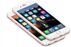 Κάπως έτσι περιμένουμε το ios 10