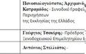 Το πρώτο Ελληνο - Ρωσικό φόρουμ για την άμεση προώθηση των τουριστικών ροών στην Ελλάδα για το 2016 πραγματοποιείται στην Αθήνα στις 11 Μαΐου - Φωτογραφία 9