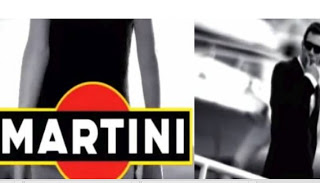 ΠΟΙΑ ήταν η ξανθιά της διαφήμισης Martini με τον Ωνάση; [photos+video] - Φωτογραφία 1