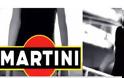 ΠΟΙΑ ήταν η ξανθιά της διαφήμισης Martini με τον Ωνάση; [photos+video] - Φωτογραφία 1