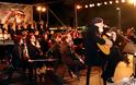 Διονύσης Σαββόπουλος: Μεγαλειώδης η συναυλία του στη Νέα Σμύρνη [photos] - Φωτογραφία 5