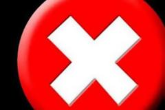 ΑΥΤΗ είναι η σημαιοφόρος από την Πάτρα που πρωταγωνιστεί σε ΑΚΑΤΆΛΛΗΛΕΣ ταινίες  [photos]