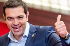 Ο «πρώτη φορά #koftis» φέρνει χαμό στο Twitter [photos]
