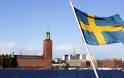 H “προφητεία” για τη Σουηδία: Χώρα του Τρίτου Κόσμου από το 2030