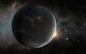 NASA: Το Κέπλερ ανακάλυψε 1.284 νέους πλανήτες