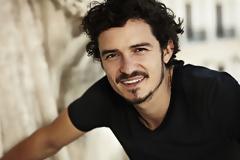 Σκάνδαλο: Ο Orlando Bloom απατάει την Katy Perry με... [photos]