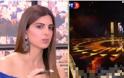Απαράδεκτο: Η ANTΙΕΠΑΓΓΕΛΜΑΤΙΚΗ συμπεριφορά των Argo μετά την ήττα στη Eurovision που τους ρεζίλεψε παντού [video]